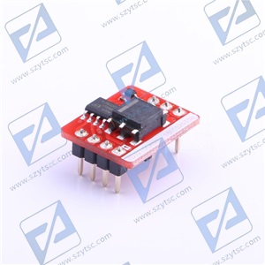 TD321DCANH